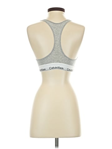 Calvin Klein Sports Bra (view 2)