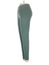 Uniqlo Green Active Pants Size S - photo 5