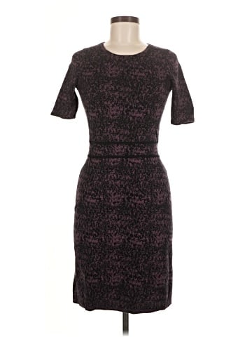 Ann Taylor Factory Cocktail Dress (view 1)