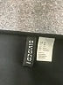 Divided by H&M Black Tank Top Size XS - photo 4