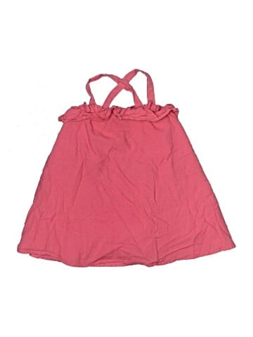 Cynthia Rowley TJX Dress (view 1)