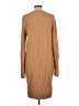 Gap Tan Casual Dress Size L - photo 2