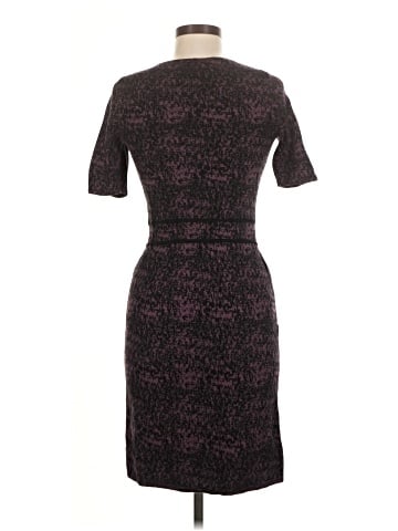 Ann Taylor Factory Cocktail Dress (view 2)