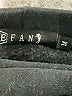 EFAN Black Sweatshirt Size M - photo 7