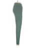 Uniqlo Green Active Pants Size S - photo 4