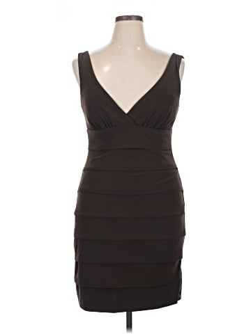 Studio Y Cocktail Dress (view 1)