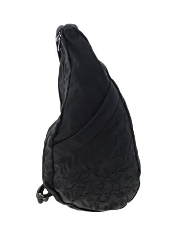 Ameribag Backpack (view 2)