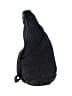 Ameribag Black Backpack One size - photo 2