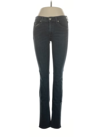Rag & Bone/JEAN Jeans (view 1)