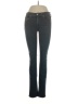 Rag & Bone/JEAN Gray Jeans Size 27 waist - photo 1