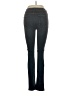 Rag & Bone/JEAN Gray Jeans Size 27 waist - photo 2