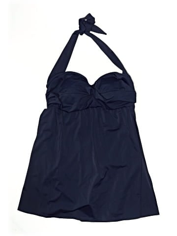 Catalina Swimsuit Top (view 1)