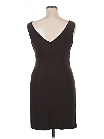 Studio Y Cocktail Dress (view 2)
