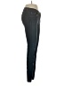 Rag & Bone/JEAN Gray Jeans Size 27 waist - photo 4
