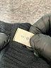Lululemon Athletica Black Cardigan Size 2 - photo 7