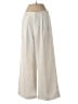 Cider Ivory Dress Pants Size M - photo 1