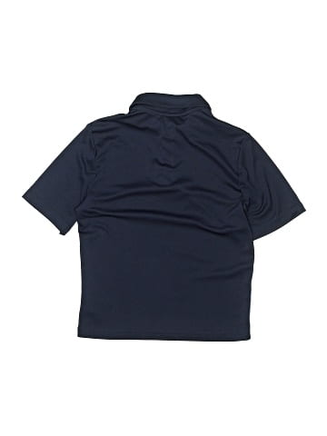 C9 By Champion Short Sleeve Polo (view 2)