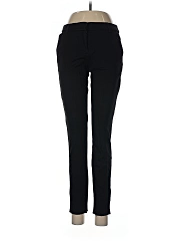 Express Dress Pants (view 1)