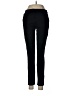 Express Black Dress Pants Size 2 - photo 1