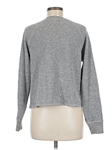 Old Navy Pullover Sweater (view 2)