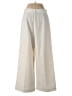 Cider Ivory Dress Pants Size M - photo 2