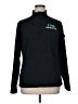 Sport-Tek Black Fleece Size XL - photo 1