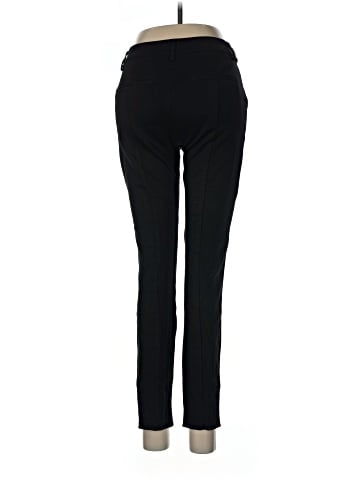 Express Dress Pants (view 2)