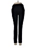 Express Black Dress Pants Size 2 - photo 2