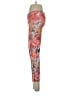 Athleta Print Pink Active Pants Size XXS - photo 5