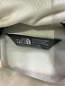 The North Face Ivory Turtleneck Sweater Size XS - photo 7