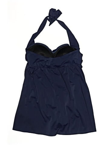 Catalina Swimsuit Top (view 2)