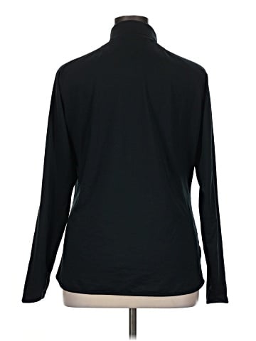 Sport-Tek Fleece (view 2)