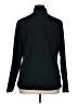 Sport-Tek Black Fleece Size XL - photo 2