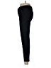 Express Black Dress Pants Size 2 - photo 5