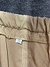Unbranded Tan Cargo Pants Size S - photo 7
