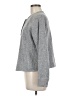 Old Navy Gray Pullover Sweater Size M - photo 5