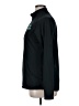Sport-Tek Black Fleece Size XL - photo 5