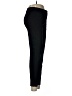 Express Black Dress Pants Size 2 - photo 4