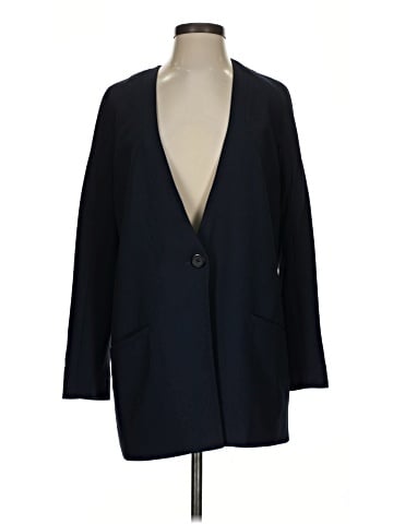 Madewell Blazer (view 1)