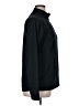 Sport-Tek Black Fleece Size XL - photo 4