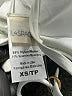L Space Ivory Tank Top Size XS - photo 7