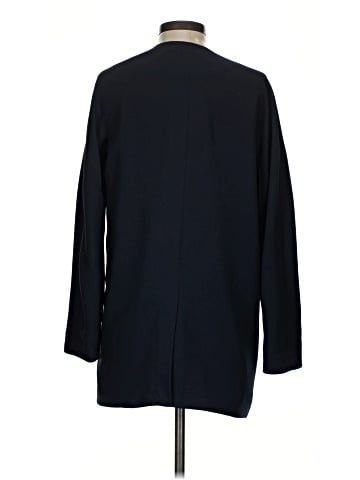 Madewell Blazer (view 2)
