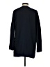 Madewell 100% Polyester Blue Blazer Size 0 - photo 2