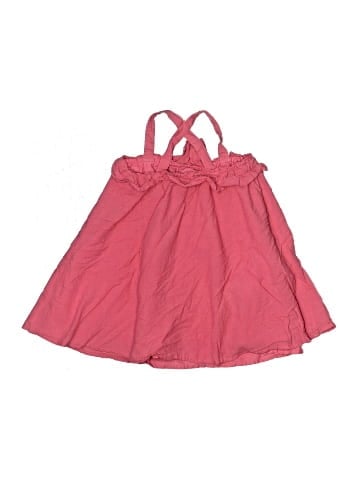 Cynthia Rowley TJX Dress (view 2)