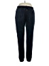 Assorted Brands Blue Casual Pants Size XL - photo 1