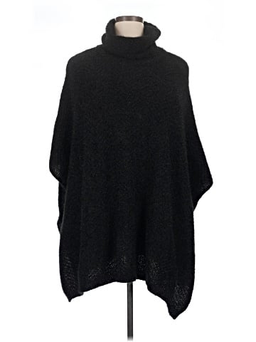 Cejon Poncho (view 1)