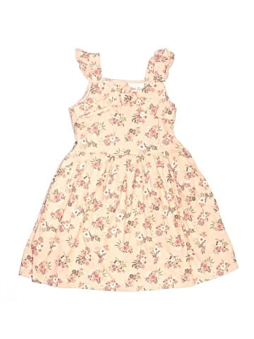 Little Lass Dress (view 1)