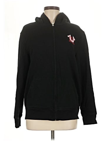 True Religion Zip Up Hoodie (view 1)