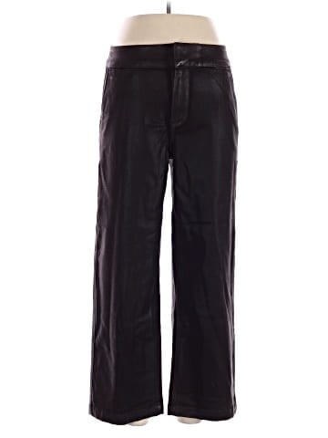 Paige Casual Pants (view 1)