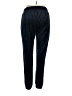 Assorted Brands Blue Casual Pants Size XL - photo 2